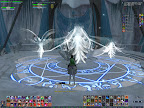 Spirit of the Fallen