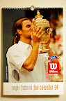 2004